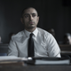 Riz Ahmed in The Night Of (Photo: Craig Blankenhorn/HBO)